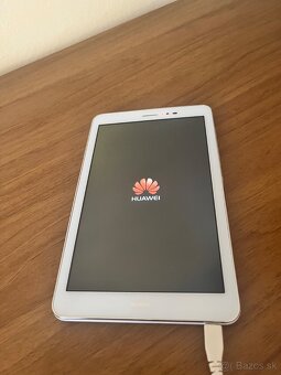 Huawei MediaPad T1 8.0 Pro - 3