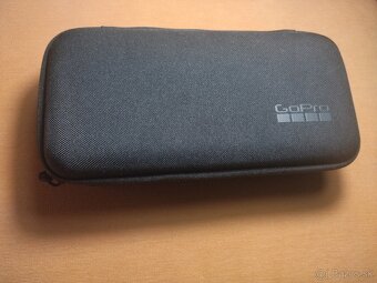 Predám Gopro-11mini - 3