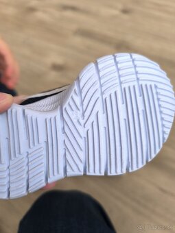 Detske topanky, v. 21 - 3