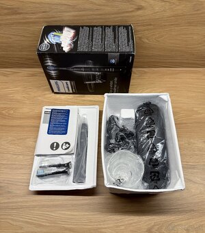Philips Sonicare 9000 DiamondClean black - 3