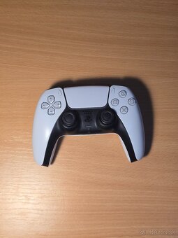 Playstation 5 Digital - 3