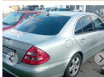 Predám vymením - 3