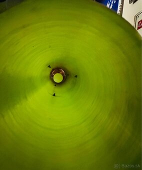 lampa raketa brusel 58 - 3