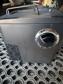 Mobilna klima do auta - 3