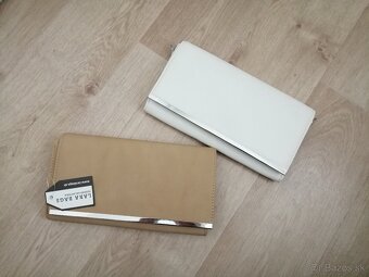 Nové Dámske nepoužité - 3