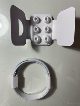 AirPods Pro (2nd generation) - 3