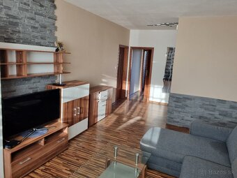 2,5 izbovy byt na Dlhej ulici - 3