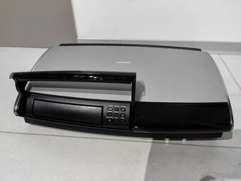 Bose AV18 Media Center - 3