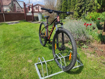 Scott Contessa Active 60 - 3