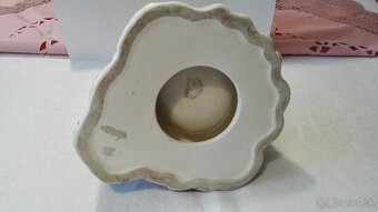Popelník Ditmar Urbach - slon - 3