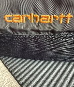 Cestovny Batoh Carhartt - 3