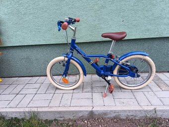 Predám detské bicykle - 3