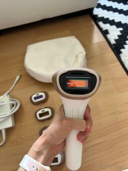 philips lumea prestige bri956/00 - 3