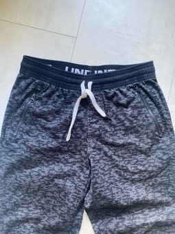 Under Armour nohavice - 3