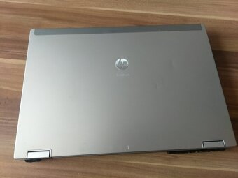 predám základnú dosku pre ntb Hp elitebook 8440p - 3