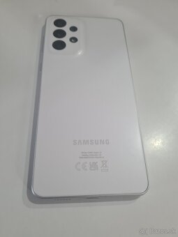 Samsung A33 5G, 6 /128GB - 3