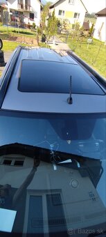 NISSAN X-TRAIL T31 2.0 dCi - 3
