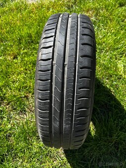 175/65 R14 - 3