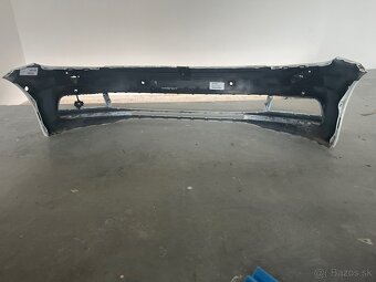 Vw TOURAN - 3