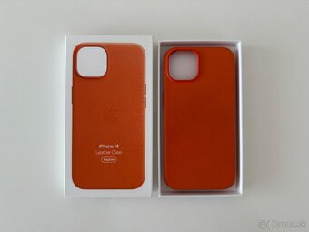 Kryty na iPhone 14 - 3