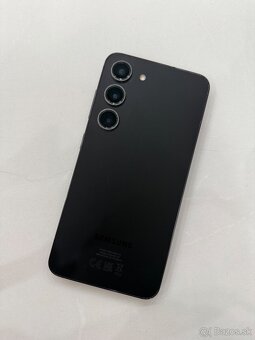 Samsung S23 128 gb - 3