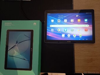 Tablet - 3