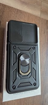 Samsung S 21 fe 5G - 3