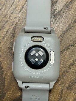 Garmin Venu SQ2 Music - 3