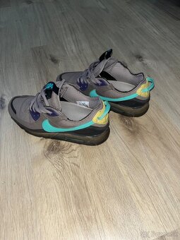 Nike Air max Tereascape 90 - 3