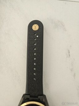 Michael Kors - 3