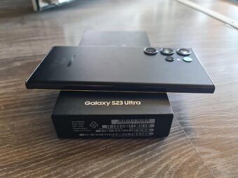 Samsung s23 ultra - 3