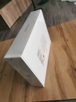 Apple MacBook Air 13" M2 (8× CPU / 8× GPU, 16GB RAM, 256gb - 3