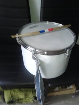 Predam Vintage  Amati bubon na fandenie  45eur - 3