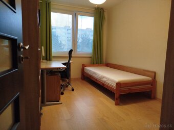 Flat for RENT - 3 BR - City Centre - 3