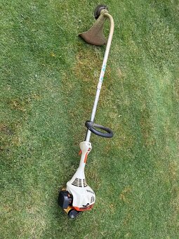 Stihl FS45 - 3