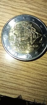 2€ minca - 3