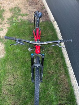 Canyon Spectral M - 3