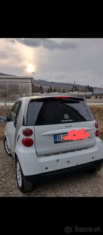 Smart - 3