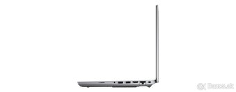 Dell Latitude 5421 - 3