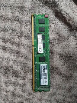 4ks 2GB 1333 MHz. - 3