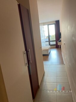 SPEKTRUM REALITY- NA PREDAJ- štúdiový apartmán v Rezorte Fo - 3