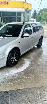 W bora - 3