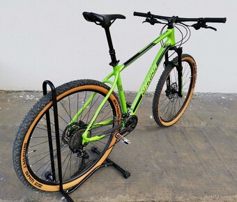 Merida Big Nine 500 - 3