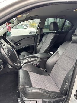 BMW - 3