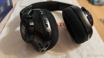 JBL Quantum 360 wireless - 3