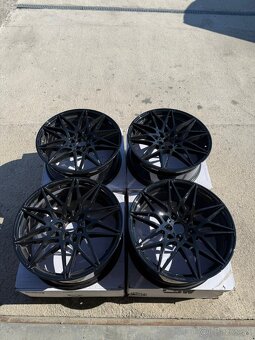 5x112 R20 nové - 3