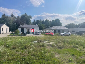 Takmer hotové novostavby na kľúč v Prešove - Nižná Šebastová - 3