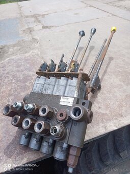 VZV detvan - 3