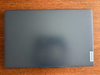 Predám Lenovo IdeaPad Slim 3... - 3