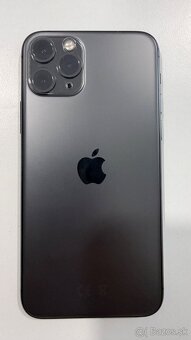 Iphone 11 Pro 64Gb - 3